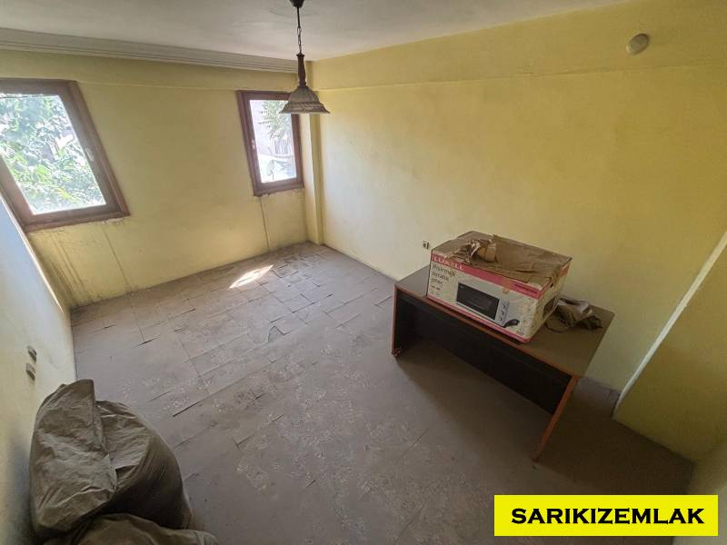 Edremit Camivasat Mah`daBüro & Ofis. - 5